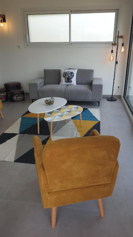 Appartement Ire Sevrier Luaran gambar